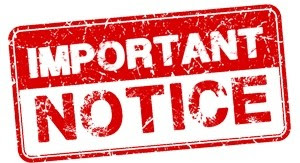 30ea91c2-9476-436d-9f18-77a2d84466bb