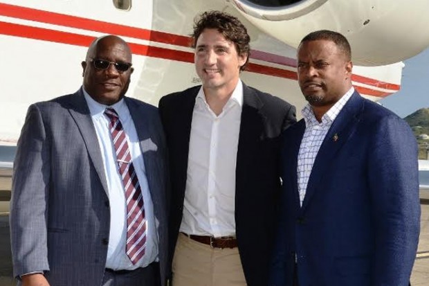 JustinTrudeau-8-620x413