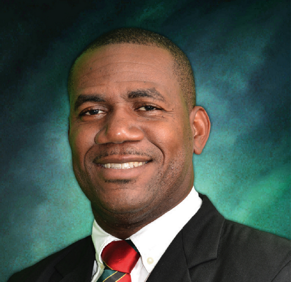 SENSITIZATION SET TO BEGIN ON OFFICIAL UTILIZATION OF THE PUBLIC CEMETERY AT FARMS ESTATE