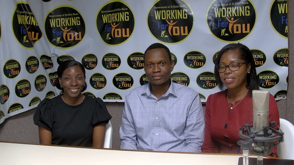 THIRTY-SEVEN PARTICIPANTS TO COMPETE IN THE 2021 NATIONAL BACKYARD GARDENING COMPETITION