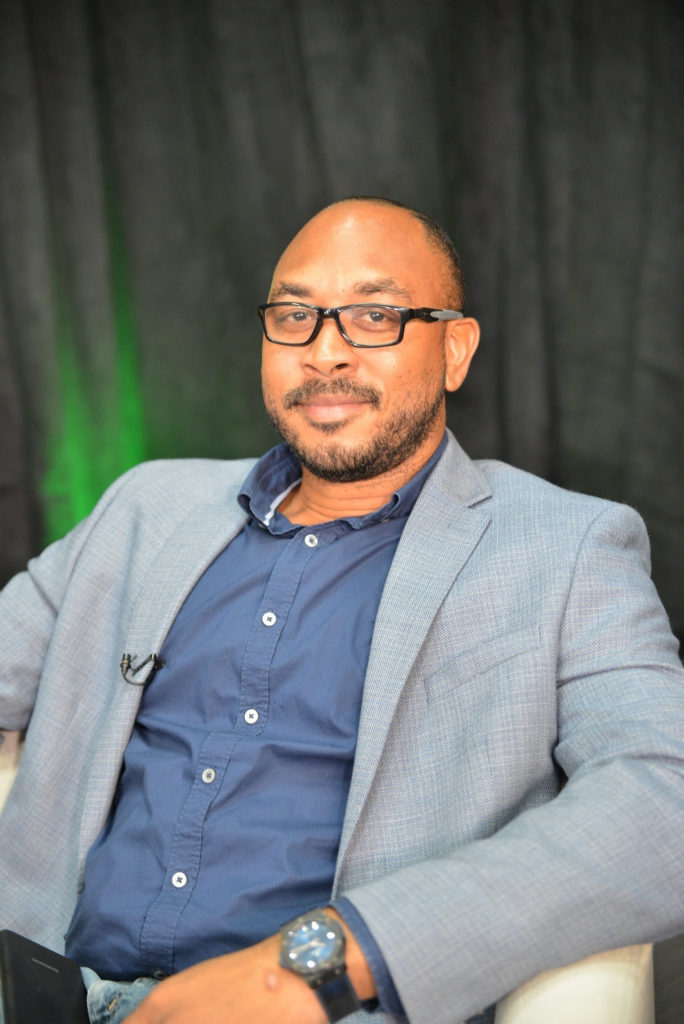 ST. KITTS AND NEVIS PLACED ON TEMPORARY LIST OF COMPLIANT COUNTRIES FOR ANTI-DOPING