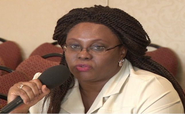 ST. KITTS AND NEVIS’ HONORARY CONSULATE IN NIGERIA SENDS CONGRATULATORY MESSAGE TO PRIME MINISTER HON. DR. TERRANCE DREW