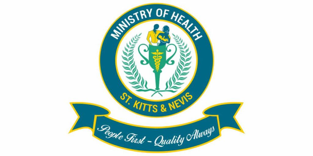 JNF General Hospital Lab Officially Receives PCR Machines