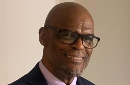 Saint Kitts and Nevis Re-appoints Mr John Allen as Honorary Consul in Toronto