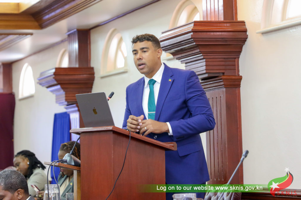 Government Introduces Cash Reward System to Encourage Public Participation in Traffic Enforcement