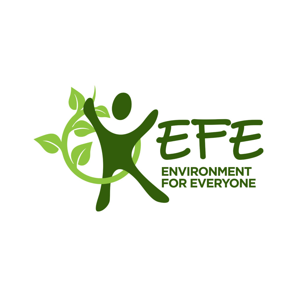 Environment for Everyone Campaign Advances Nationwide Effort to Promote Environmental Wellness and Shared Responsibility